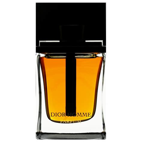 düfte dior homme|dior cologne.